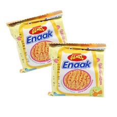 에낙(소) 480g, 1개