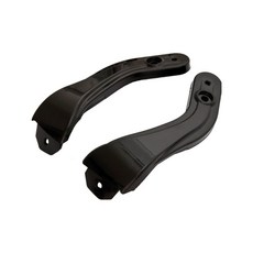 RTECH REPLACEMENT HANDGUARD SLIDER 護弓側護板, 1個