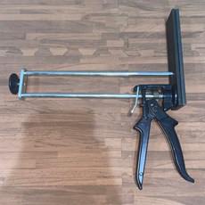 【五金小賣家】鋁窗門窗水平調整器：窗型調整器、逼高頂高器，輕鬆調整鋁門窗水平, 1個, 一般