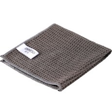 극세사 파인애플 주방 행주 세트