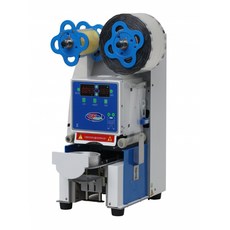 98파이 컵실링기 ET-95SN-SP, 1세트, 1개