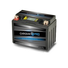 佳騁 AWX9-BS 智能顯示機車膠體電瓶 同 YTX9-BS, 1個, 短保固(3個月)