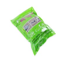 콩군하우스 다용도 습지 사막생물 바닥매트 생물용