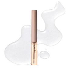 mude. inspire skinny multi-sealer 多功能持久定妝液, 眼線睫毛定妝液, 1個