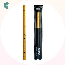 영창 단소 관악기 YD PL50 전통악기 국악기 1개입 태풍마켓