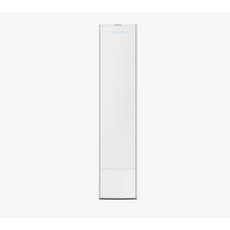 삼성 무풍 클래식 갤러리 스탠드 17평 AF80F17D22WS 고효율.빠른냉방 /절전형