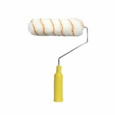 페인트붓 페인트브러쉬 페인트 롤러 225mm hib*8974yS