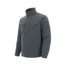 밀레 뉴시그니처 GRS90 다운 MXRSD201 2584349