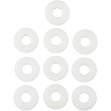 RockShox Reverb Stealth AXS 시트포스트 폼 링 씰 키트 2020 하단 씰헤드 2014884, RockShox Reverb Stealth AXS 시트