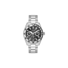 게스 스테인리스 스틸 44mm