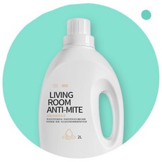 潔淨學 除霉清潔劑系列：矽利康除霉凝膠、廚房去油慕絲、浴廁除霉噴霧、玻璃除垢泡沫、地板抗蟎清潔液 全方位清潔一次搞定, 1個