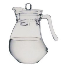 웨이비저그1.3L 64506PC 1(ea)