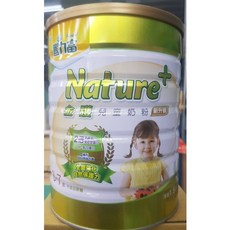 豐力富金護3-7歲兒童奶粉1.5KG，效期至2025年8月，提供完整營養，守護孩童健康成長, 1個, 豐力富金護3-7歲兒童1.5KG, 1個裝, 金色