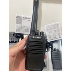 對講機 大容量 待機22天, 1個, 參考標題