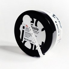 로레알 옴므 포커 7왁스 초강력 남자 헤어왁스 하드 포마드 크림 75ml, 1개