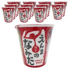 AceCOOK 北海道研磨之淚美味辣味味噌拉麵 93g, 12個