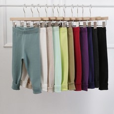 올데이 면스판 아동레깅스 mgs+11420HI