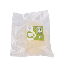 젖병솔 교체용 병솔브러쉬 스텐병솔브러쉬 리필물병솔 bab+807mX