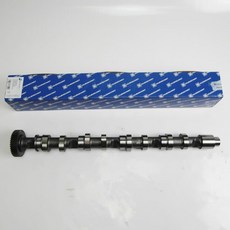 歐馬國際 03L109022D 適用於 GOLF T5 TIGUAN PASSAT A4 Q3 時規 凸輪軸 排氣 德國副廠, 1個