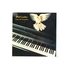 (LP) Peace and Tranquility