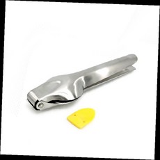 밤껍질제거기 스테인리스 십자절개 군밤용 견과류까기 손잡이형 밤칼, 1개, 상세페이지 참조