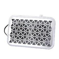 네일같이 대용량초강력 흡진기 g6 집진기 필터 업소용 조명 드릴, G6 / 트윈 터보, 1