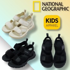 국내매장정품 내셔널지오그래픽 키즈 샌들 NATIONAL KIDS 아동 샌들 초등학생 샌들 초등학생 여름샌들 가벼운 샌들 여아 샌들 발편한 샌들 남아 샌들 주니어 샌들 미끄럼 방지