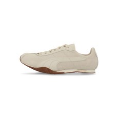 푸마 PUMA H-STREET 프리미엄 - 알파인스노우:웜화이트 / 403777-02 640876