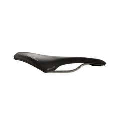 Selle Italia SLR Boost Gravel TI316 SuperFlow 鈦合金坐墊, 1個, L(145 × 248 mm)