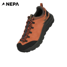 [30%특가] 네파 여성 토르부스 7L67611 고어텍스 어프로치 슈즈 18만원대 창갈이 가능