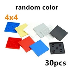 원목장난감 숲소리 원목 블럭 발도로프 교구 플랜 토이즈 패턴 무지개 장난감 발도르프, CN00055-A08