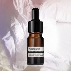 [아로마티끄] 석고방향제 오일-10ml 스톤 디퓨저 리필 실내 차량용 프래그런스, 1개, 10ml, 016. 블랑쉬