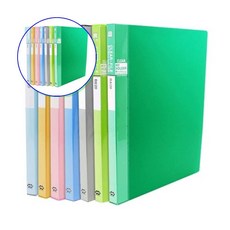 쌍문상회 지금 필요한 6400 부품 20P클리어화일 파츠 B4 자재 소모품 HSF-212 31872EA, 17000000