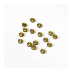 BA8654 포 바퀴 - 5 x 2 mm (16개), 1세트