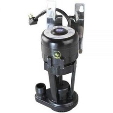 새로운 Primeco 7626013 76-2601-3 230v 워터 펌프 Morril Motors OEM 부품 제조업체에서 만든 Manitowoc 아이스 머신과 호환, 새로운 Primeco 7626013, 76-2601-3