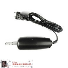 FROG 迷你電鑽 台灣製 第2代 附配件3PCS, 1個