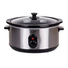 SPT 尚朋堂 4.5L養生電燉鍋 SC-4500S