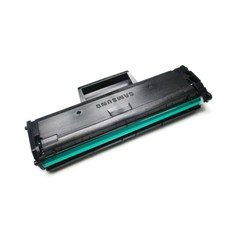 Rocket Toner 三星黑白印表機 SL-M2027 M2077F M2078F 相容碳粉匣, MLT-D111S NEW.2K, 1個