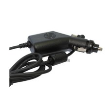 아이나비정품 KP800 전용 전원잭/시거잭/전원선, 상품선택