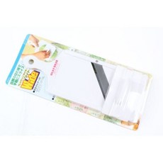 양배추와이드슬라이스 일제 채칼 만능채칼 슬라이서hyp6+1QIx