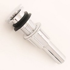 우리H 코텍 고급자동팝업55mm 1개 물호스 청소호스 청소용 haru*011479001EA sou+063WU