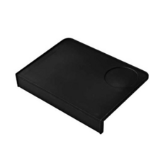 탬핑 템핑 매트 용품 받침대 79000EA 1EA, 본상품