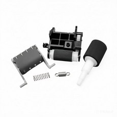 FixRoller ADF 픽업 롤러 키트 HP LaserJet Pro MFP 3101fdw 3101fdwe 3102fdne 3102fdwe 3104fdn 3104fdw 3001, FixRoller ADF 픽업 롤러 키트 HP Lase