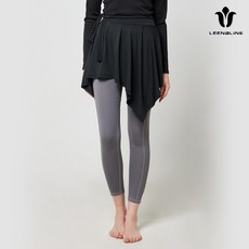 CSK02 스트랩 숏 커버업