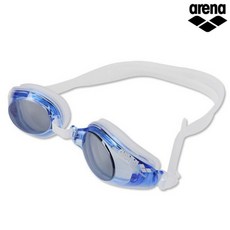 아레나 패킹 수경 AIAAG96-BL2, 아레나 미러 패킹 수경 G14582 수경추천 수영물안경