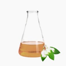 삼백초 추출물 / 보습 민감성 무좀 모세혈관 강화, 50ml, 1개