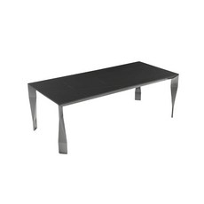 짧은 선반 흰색 디귿자 정리 화이트 소형 인테리어 수납, 벤치 의자 2, E. 스테인리스 160x80x75 테이블