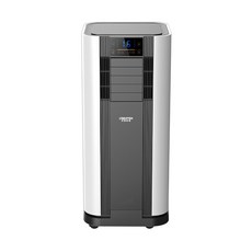 移動式冷氣 10000BTU 多功能清淨除濕移動式冷氣機 CRESTON克雷斯, LD-3450C