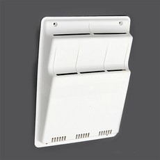 메가디자인 부착식 칼꽂이 싱크대 칼보관함 주방칼정리