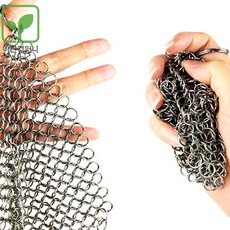 아란에디션2 에어셀 택배 완충제(15cm)